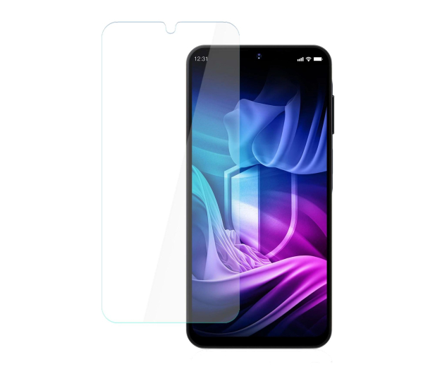 3mk Silky Matt Pro do Samsung Galaxy A16 4G / 5G - 1511708 - zdjęcie 2